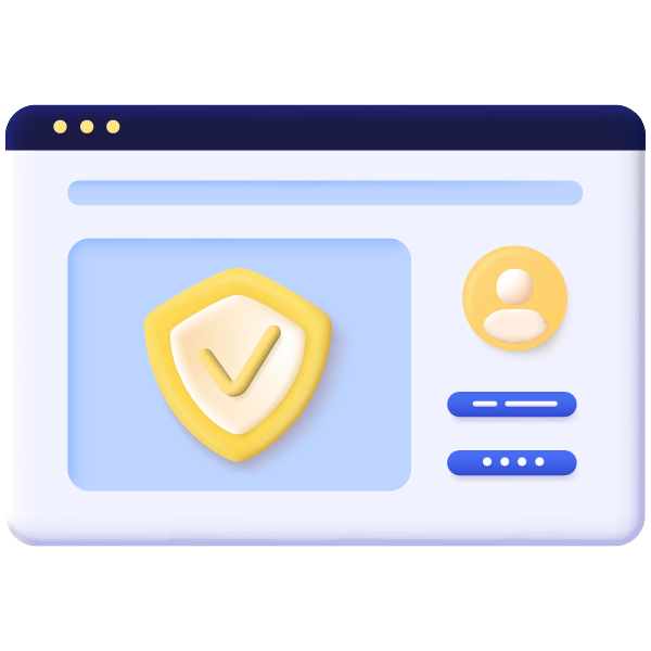 DASHBOARDS CUSTOMIZÁVEIS